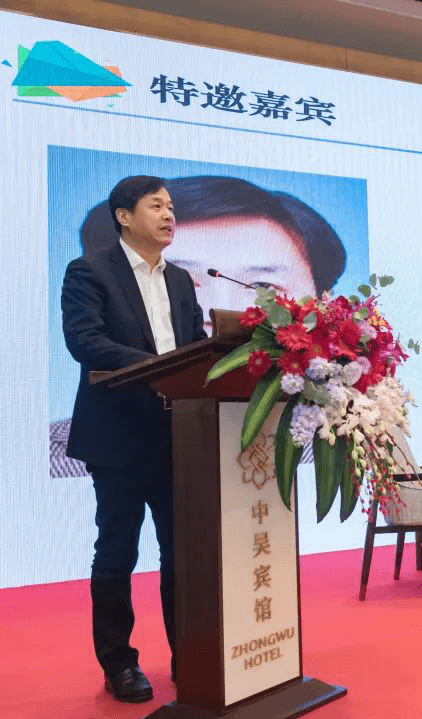 1041641372540916.png 商丘市新北区人民当局副区长、党组成员 (1).png