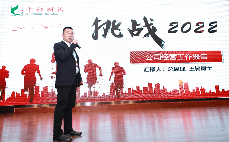 3051647391916678.png 图片3(1).png