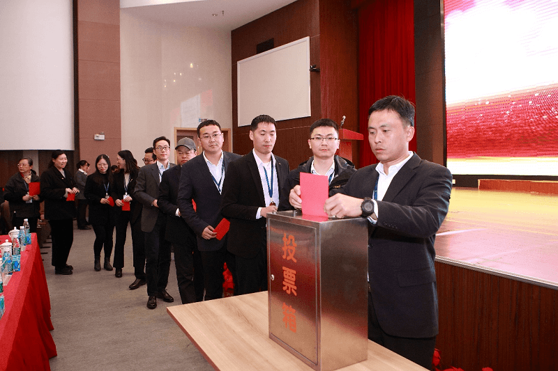 3081647392033129.png 图片10(1).png