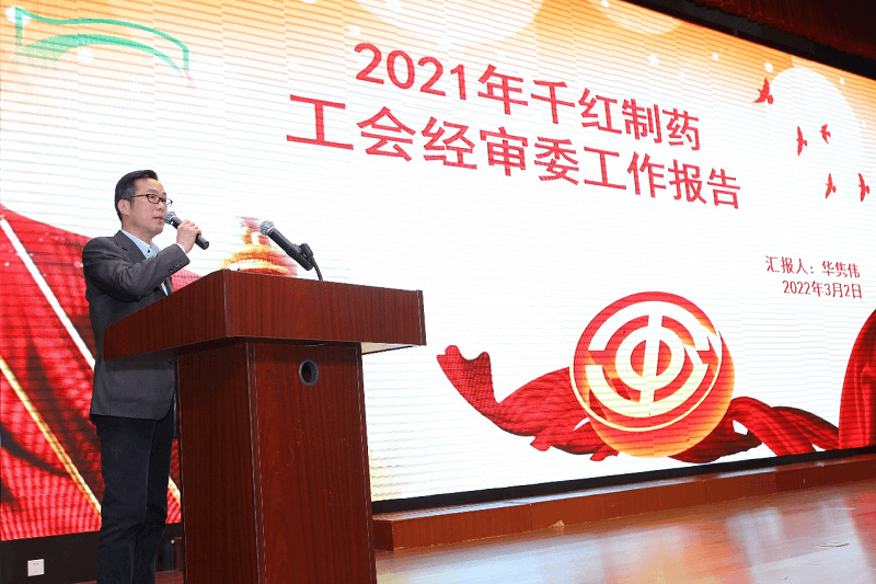 3221647391943662.png 图片5(1).png