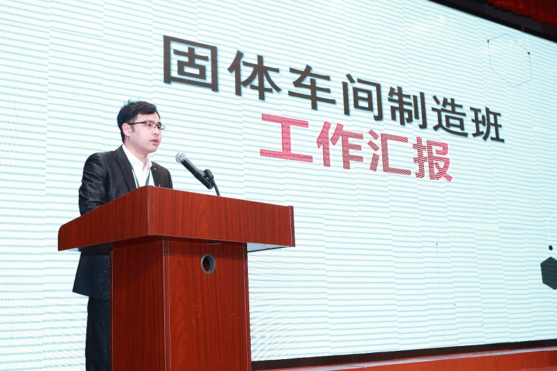 3611647392010617.png 图片9(1).png