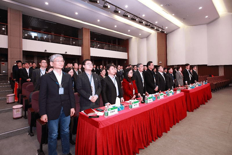 477164739188768.png 图片1(1).png