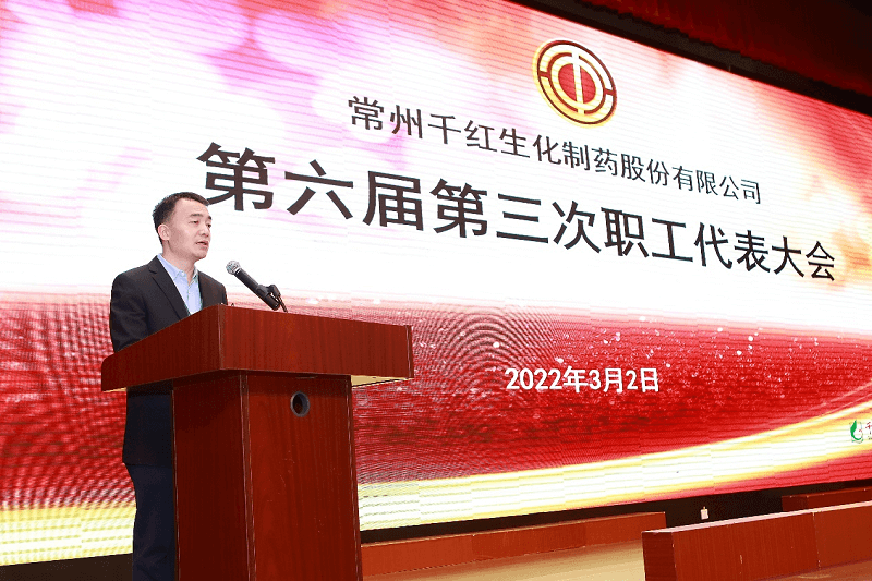 5161647391903756.png 图片2(1).png