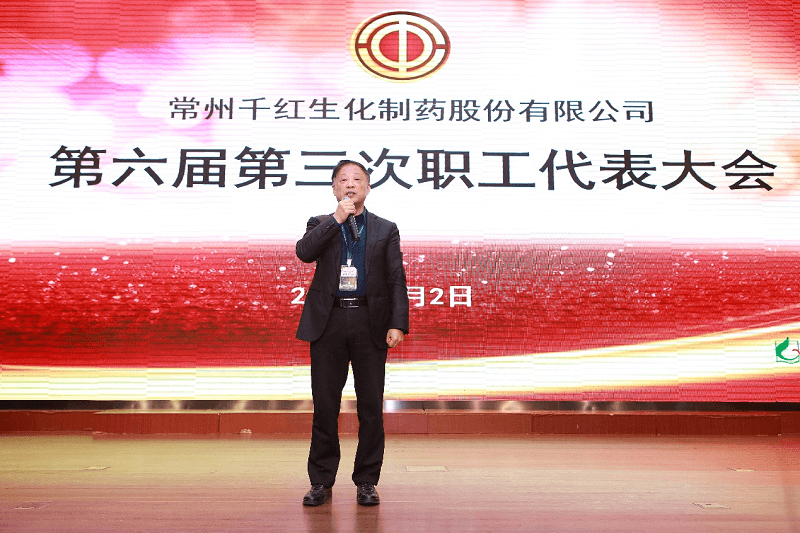 6021647392128647.png 图片13(1).png