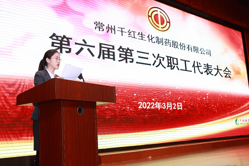 6911647392053650.png 图片11(1).png