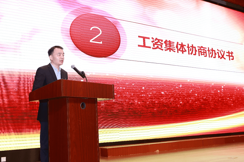 7661647391965332.png 图片7(1).png