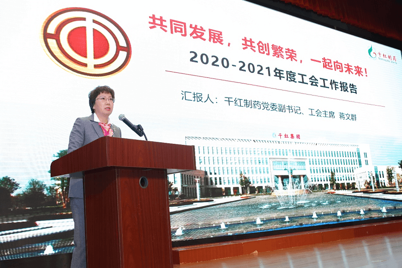 8231647391932812.png 图片4(1).png