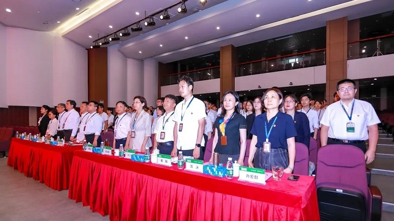 7691656926985936.jpg ca88官方唯一网站造药.jpg